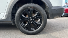 Dacia Jogger 1.0 TCe Extreme SE 5dr Petrol Estate